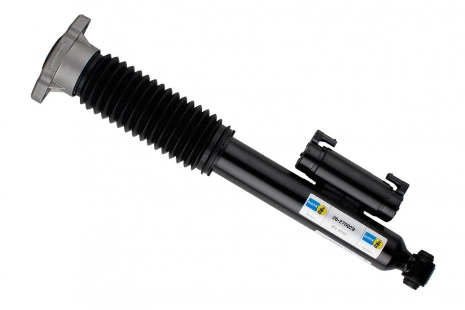 Автозапчастина BILSTEIN 26270029 (фото 1)