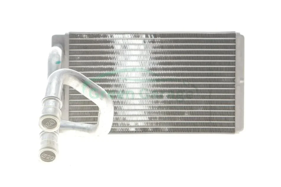 Автозапчасть NRF 54370 (фото 1)
