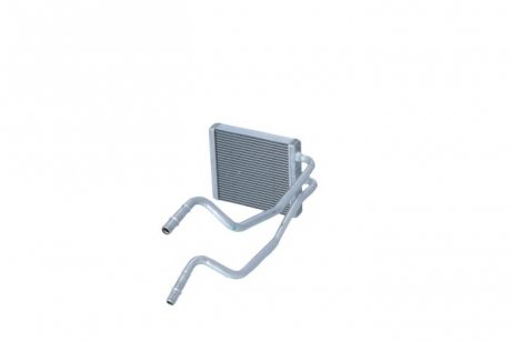 Автозапчасть NRF 54370