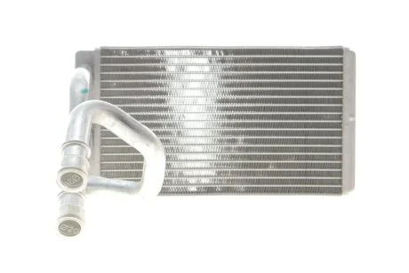 Автозапчасть NRF 54370
