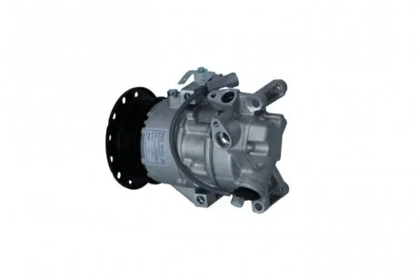 Автозапчастина NRF 32736