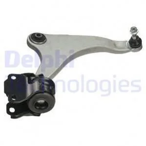 Автозапчасть DELPHI TC3554