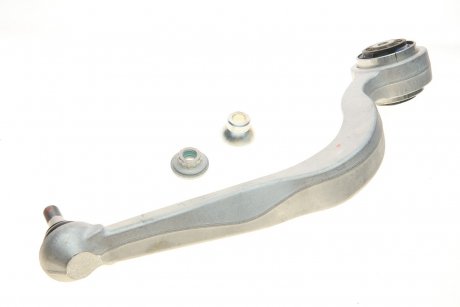 Фото автозапчасть MEYLE 0160500175 Автозапчасть MEYLE 0160500175