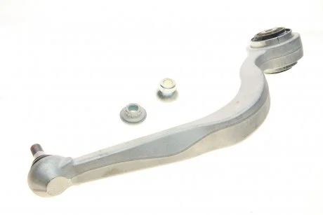 Автозапчасть MEYLE 0160500175