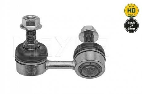 Автозапчасть MEYLE 36160600061HD