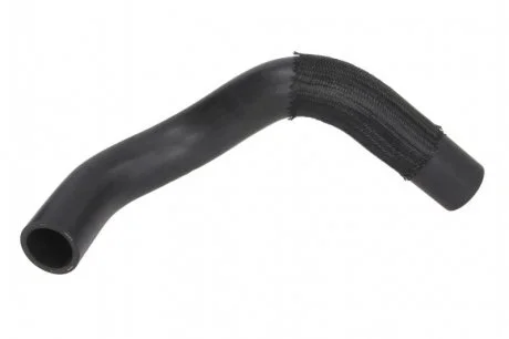 Автозапчасть THERMOTEC DWG093TT