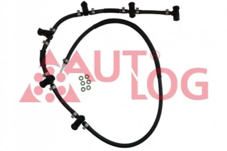 Автозапчастина AUTLOG KL3073