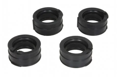Патрубок карбюратора TOURMAX CHY22