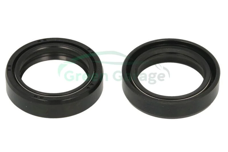 Автозапчасть ATHENA P40FORK455188 (фото 1)