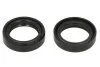 Автозапчасть ATHENA P40FORK455188 (фото 1)