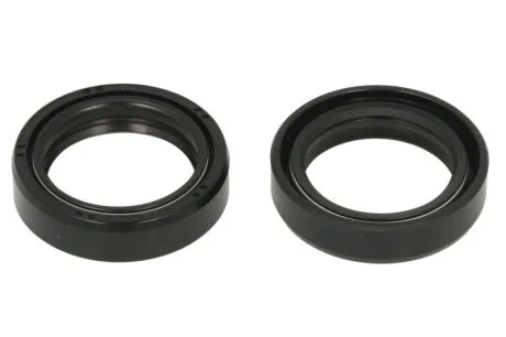Автозапчасть ATHENA P40FORK455188