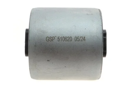 Автозапчасть GSP 510620