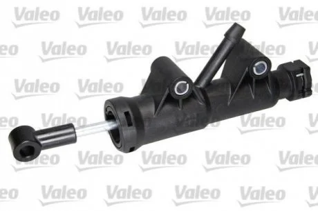 Автозапчасть VALEO 874346