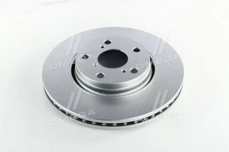 Автозапчастина JURID 562649JC