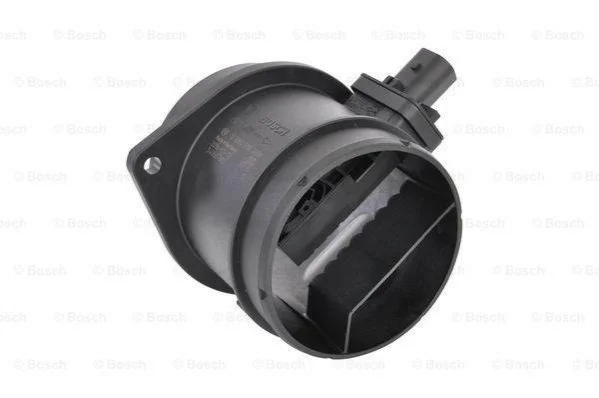 Автозапчасть BOSCH 0280218288 (фото 1)