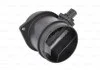 Автозапчасть BOSCH 0280218288 (фото 1)