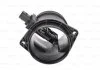 Автозапчасть BOSCH 0280218288 (фото 3)