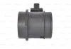 Автозапчасть BOSCH 0280218288 (фото 4)