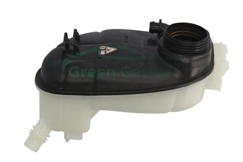 Автозапчасть MAHLE / KNECHT CRT65000S (фото 1)