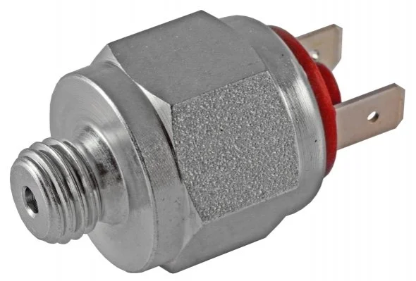 Автозапчасть HELLA 6ZF358169021 (фото 1)