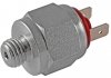 Датчик тиску оливи HELLA 6ZF358169021 (фото 1)