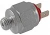 Автозапчасть HELLA 6ZF358169021 (фото 1)