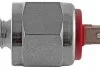 Автозапчасть HELLA 6ZF358169021 (фото 2)