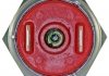 Датчик тиску оливи HELLA 6ZF358169021 (фото 3)