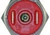 Автозапчасть HELLA 6ZF358169021 (фото 3)