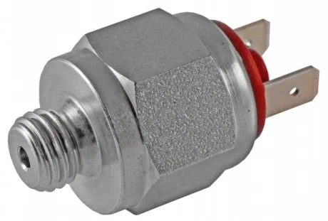 Автозапчасть HELLA 6ZF358169021