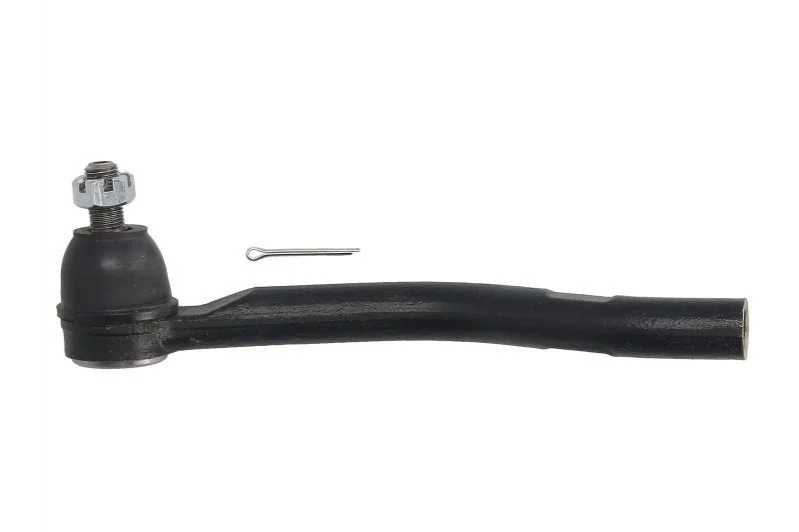Рульовий наконечник Лів HONDA CIVIC X 1.0-2.0 09.15- YAMATO I14039YMT (фото 1)