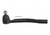 Рульовий наконечник Лів HONDA CIVIC X 1.0-2.0 09.15- YAMATO I14039YMT (фото 1)