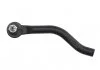 Рульовий наконечник Лів HONDA CIVIC X 1.0-2.0 09.15- YAMATO I14039YMT (фото 2)