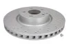 Автозапчасть ABE C3M077ABEP (фото 1)