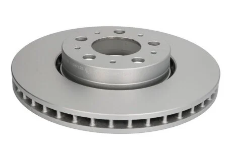 Автозапчасть ABE C3V019ABEP