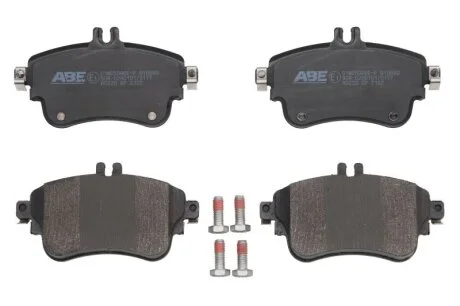 Автозапчасть ABE C1M059ABEP