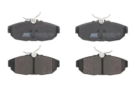 Автозапчасть ABE C2Y014ABEP