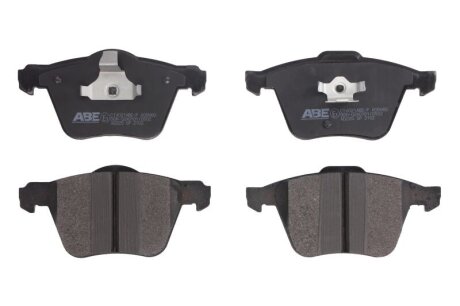 Автозапчасть ABE C1V021ABEP