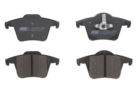 Автозапчасть ABE C2V006ABEP
