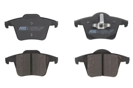 Автозапчасть ABE C2V006ABEP