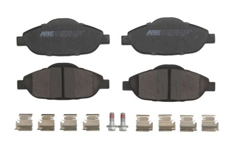 Автозапчасть ABE C1P047ABEP