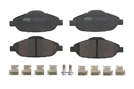 Автозапчасть ABE C1P047ABEP