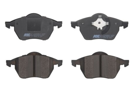 Автозапчасть ABE C1A022ABEP