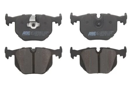 Автозапчасть ABE C2B005ABEP