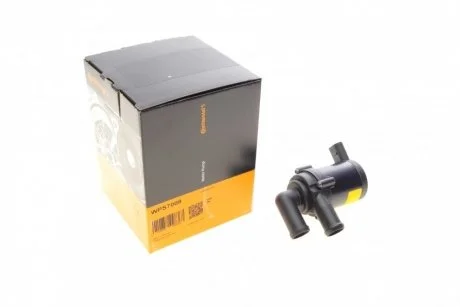 Автозапчастина CONTITECH WPS7008