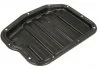 Масляний піддон (нижня частина, сталь) NISSAN PRIMERA, X-TRAIL I 2.0/2.5 07.01- BLIC 0216001670473P (фото 1)