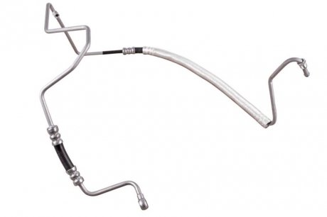 Автозапчасть VAICO V101767