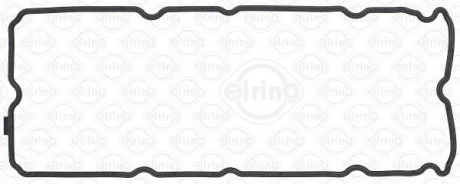 Автозапчасть ELRING 929910