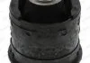 Сайлентблок MOOG LRSB12566 (фото 1)