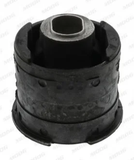 Сайлентблок MOOG LRSB12566